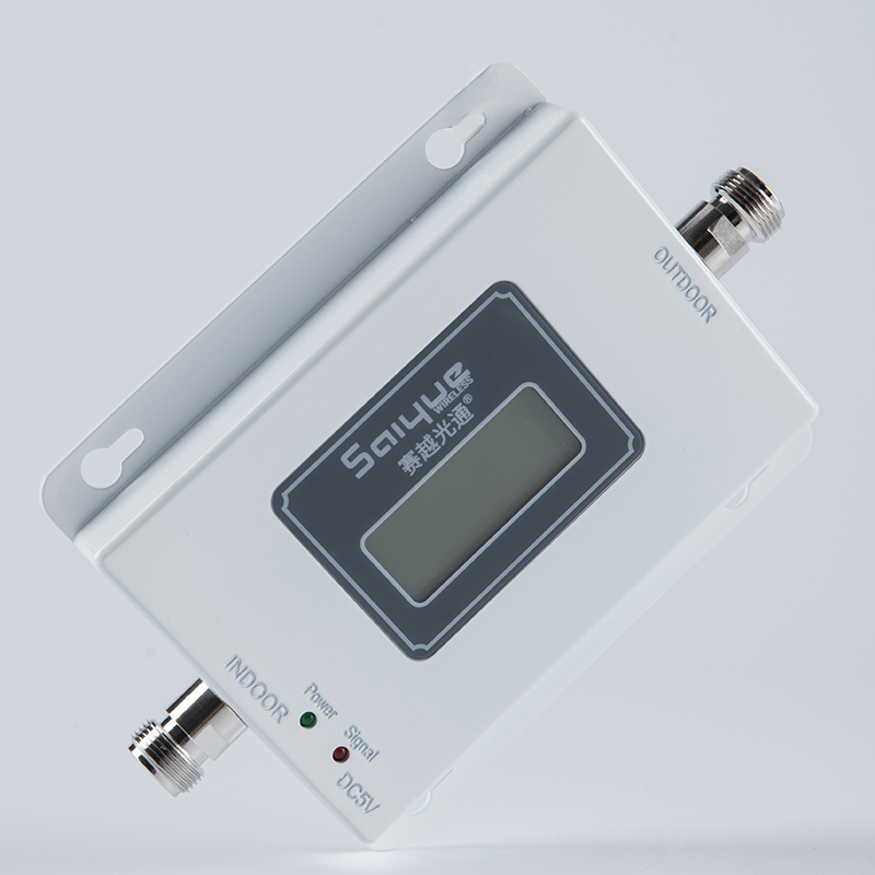 干河街道家用配电房机房信号放大器200㎡