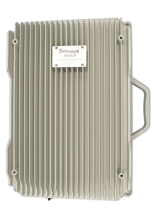 干河街道单频/双频/三频/四频/五频电信级无线直放站