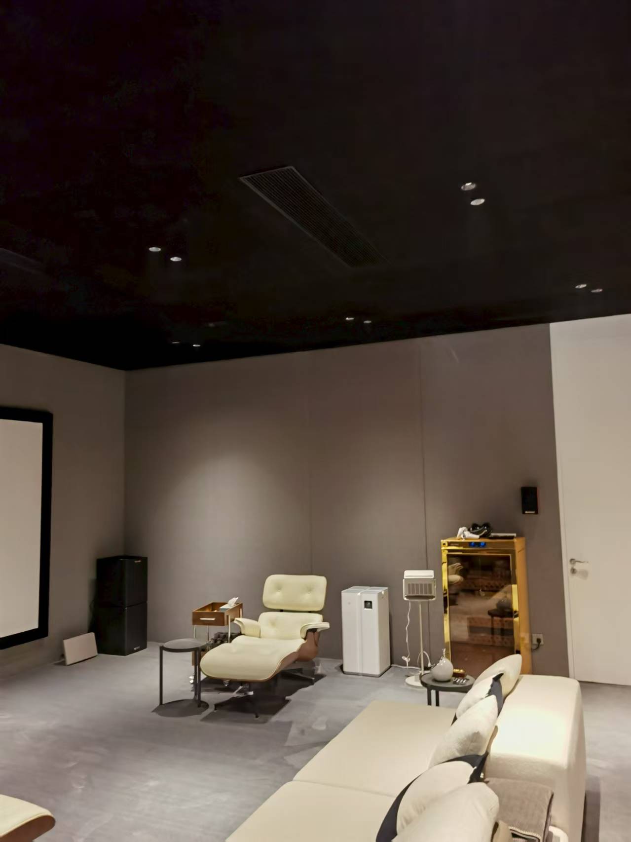  干河街道麓湖生态城黑蝶贝4G+5G全网通别墅信号增强